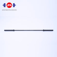 画像をギャラリービューアに読み込む, Ceramic Shaft <br> セラミックシャフト