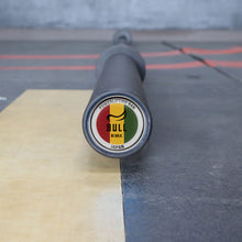 画像をギャラリービューアに読み込む, Ceramic Shaft <br> セラミックシャフト