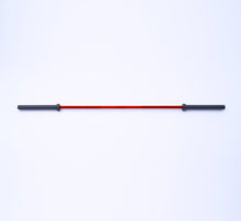 画像をギャラリービューアに読み込む, Ceramic Shaft <br> セラミックシャフト