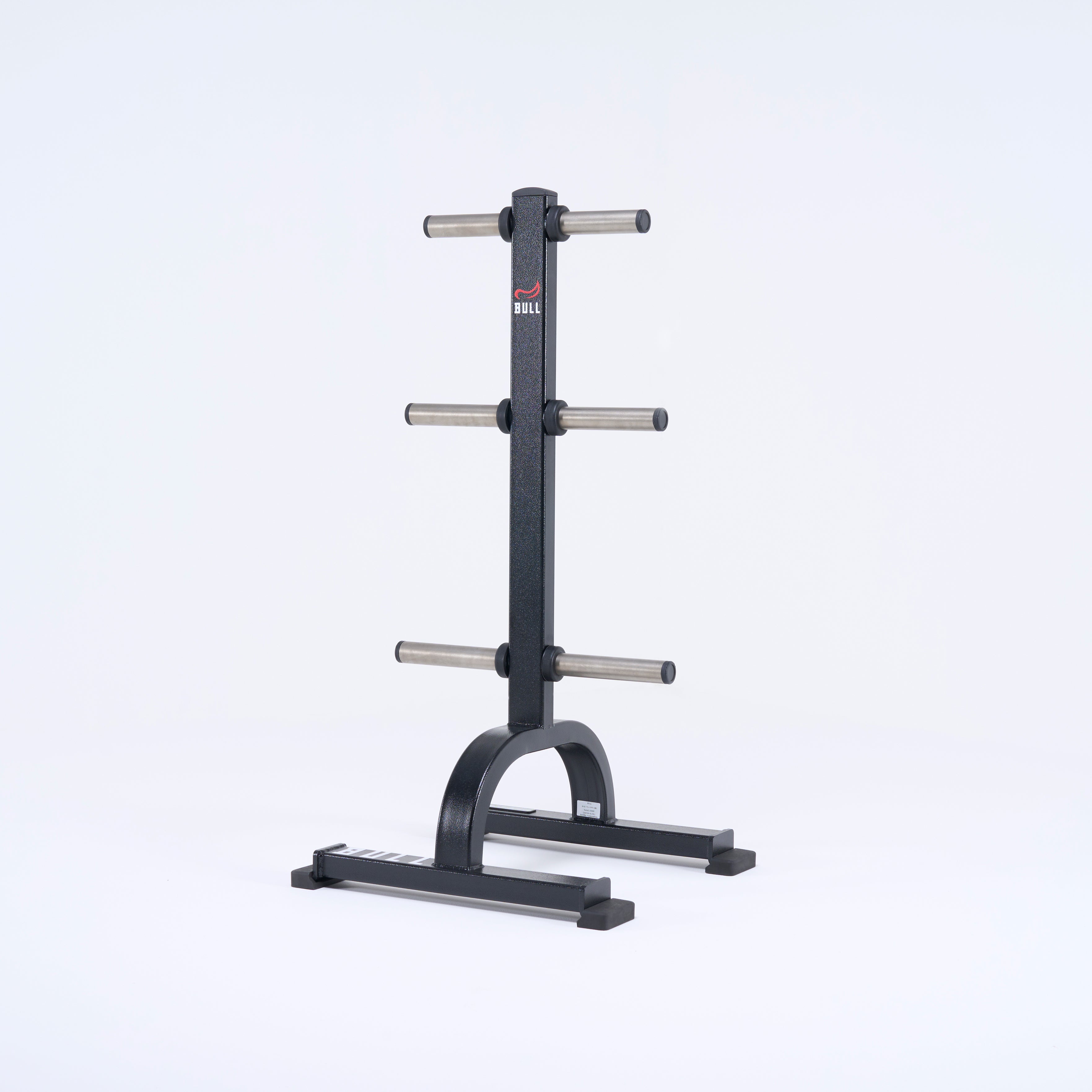 ※専用※有名メーカー\"PRECOR\"プレートツリー 専用※有名メーカー PRECOR プレートツリー