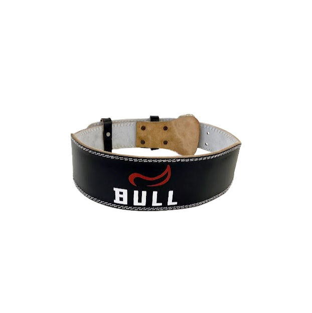 レザーベルト / Leather Belt | トレーニングマシンブランドBULLオンラインショップ– ”ZAOBAオンラインストア”