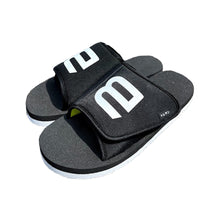 画像をギャラリービューアに読み込む, TORESAN <br> トレサン