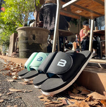 画像をギャラリービューアに読み込む, NEO TORESAN <br> NEO トレサン