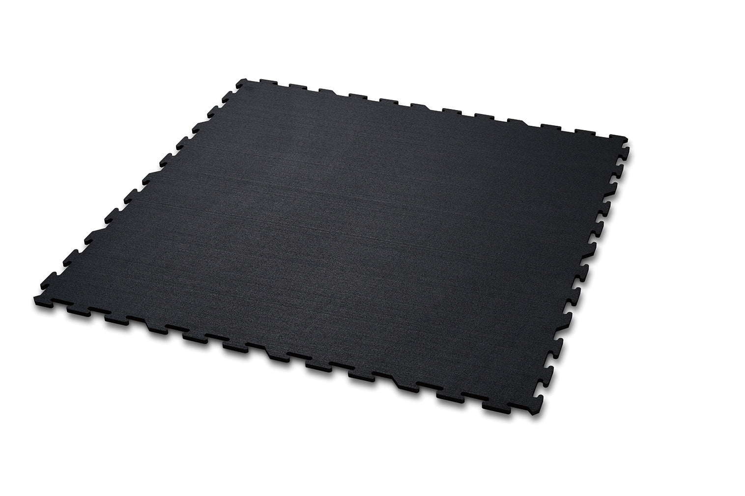 NEOFLEX Rubber Mat ネオフレックス ラバーマット