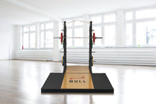 画像をギャラリービューアに読み込む, Platform <be> プラットフォーム