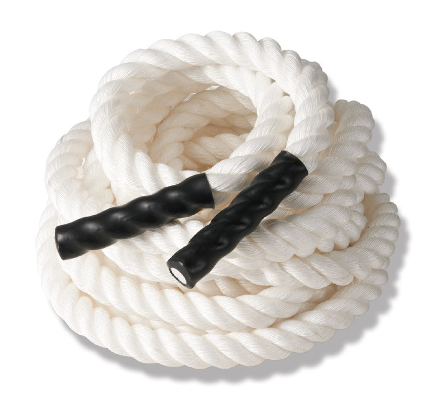 Training Rope トレーニング ロープ