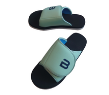 画像をギャラリービューアに読み込む, NEO TORESAN <br> NEO トレサン