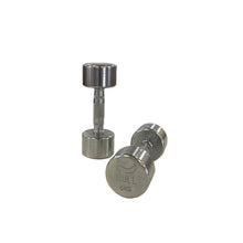 画像をギャラリービューアに読み込む, Chrome Dumbbell <br> クロームダンベル