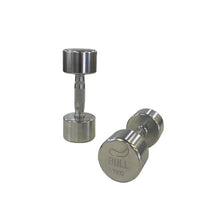 画像をギャラリービューアに読み込む, Chrome Dumbbell <br> クロームダンベル