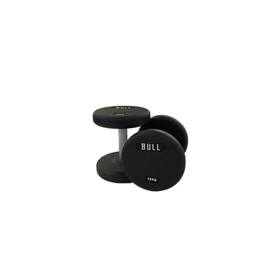 TPU Dumbbell <br> TPU ダンベル