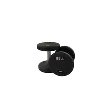 画像をギャラリービューアに読み込む, TPU Dumbbell <br> TPU ダンベル