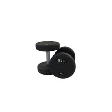 画像をギャラリービューアに読み込む, TPU Dumbbell <br> TPU ダンベル