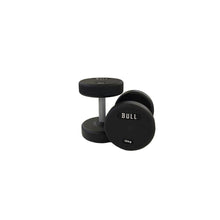 画像をギャラリービューアに読み込む, TPU Dumbbell <br> TPU ダンベル