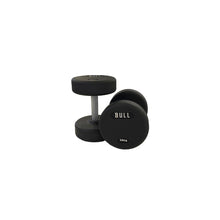 画像をギャラリービューアに読み込む, TPU Dumbbell <br> TPU ダンベル