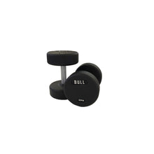 画像をギャラリービューアに読み込む, TPU Dumbbell <br> TPU ダンベル