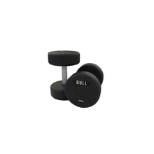 画像をギャラリービューアに読み込む, TPU Dumbbell <br> TPU ダンベル