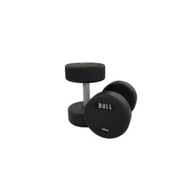 画像をギャラリービューアに読み込む, TPU Dumbbell <br> TPU ダンベル