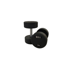 画像をギャラリービューアに読み込む, TPU Dumbbell <br> TPU ダンベル