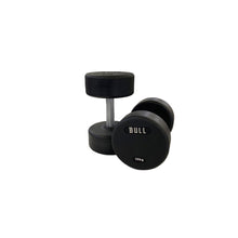 画像をギャラリービューアに読み込む, TPU Dumbbell <br> TPU ダンベル