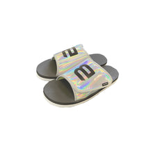 画像をギャラリービューアに読み込む, TORESAN <br> トレサン