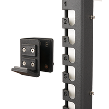 画像をギャラリービューアに読み込む, Spine Bench EX <br> スパインベンチ EX