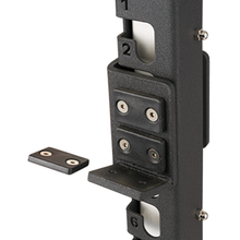 画像をギャラリービューアに読み込む, Spine Bench EX <br> スパインベンチ EX