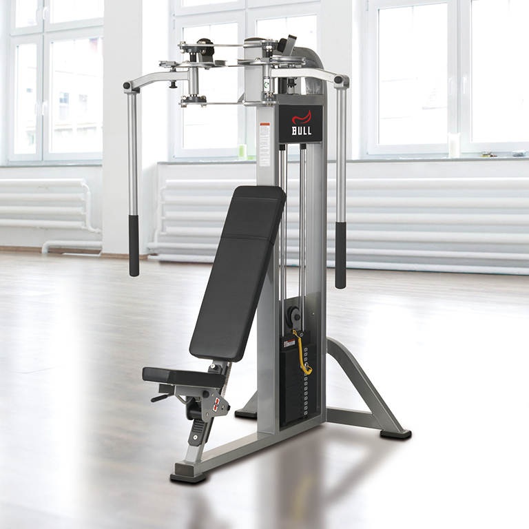 Fly / フライ | トレーニングマシンブランドBULLオンラインショップ Fly / フライ | トレーニングマシンブランドBULLオンラインショップ