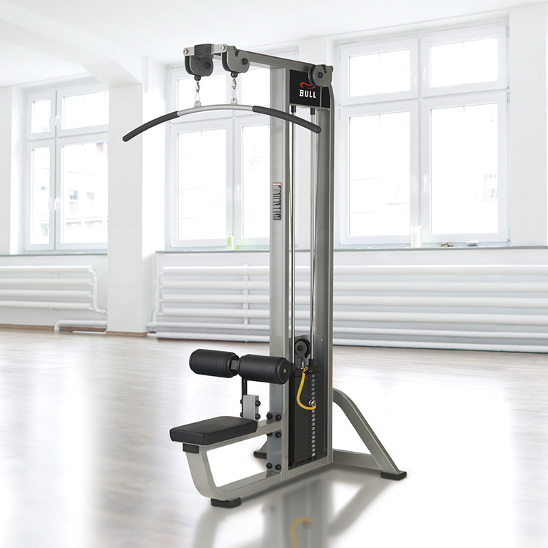 TUFFSTUFF タフスタッフ CLM-855WS ラットプル (引取限定) 新潟引取 TUFFSTUFF タフスタッフ CLM-855WS ラットプル (引取限定) 新潟引取