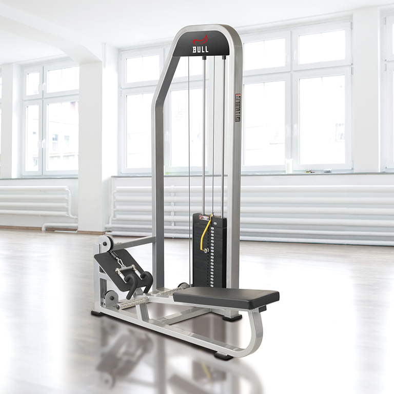 Decline Press / ディクライン プレス | トレーニングマシンブランド Decline Press / ディクライン プレス | トレーニングマシンブランド