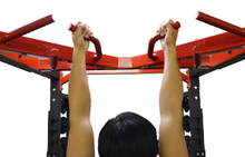 画像をギャラリービューアに読み込む, Power Rack <br> パワーラック