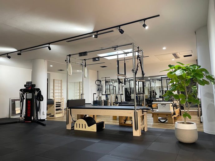 Club bit【東京都】