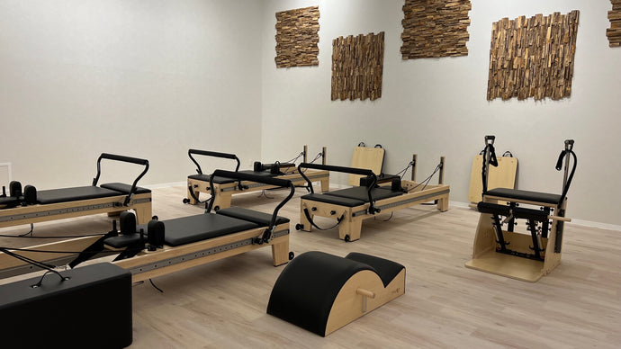 FOLEフィットネスクラブ【東京都】