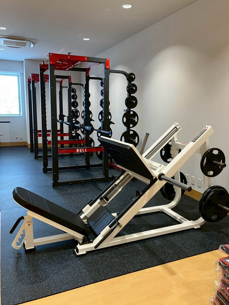 大阪公立大学　森之宮キャンパス【大阪府】