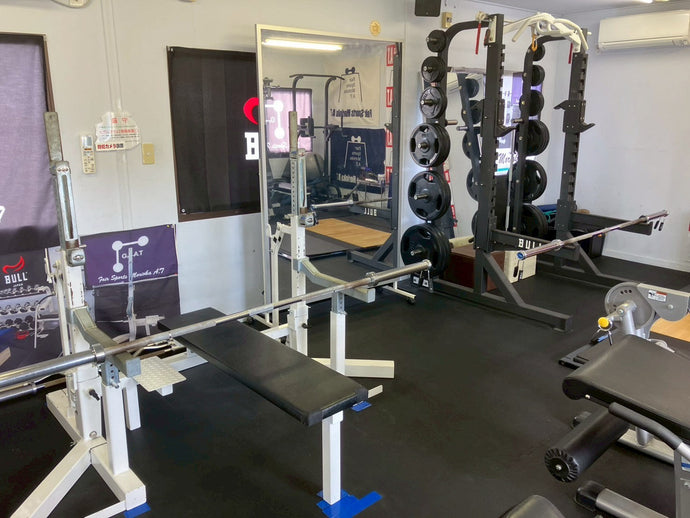 Fair Sports Morioka A.T【岩手県】