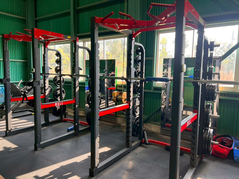 三菱重工West硬式野球部【兵庫県】