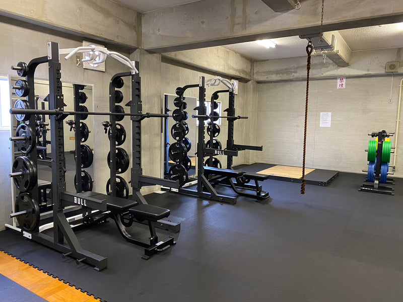 クボタスピアーズ（男子バレーボール部）【大阪府】