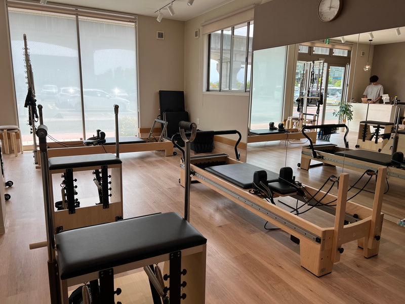 N.pilates