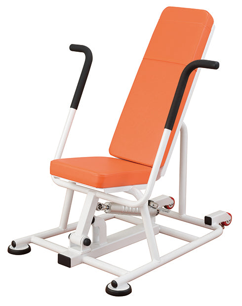 deaチェストプレス/ロー | トレーニングマシンブランドZAOBAオンライン