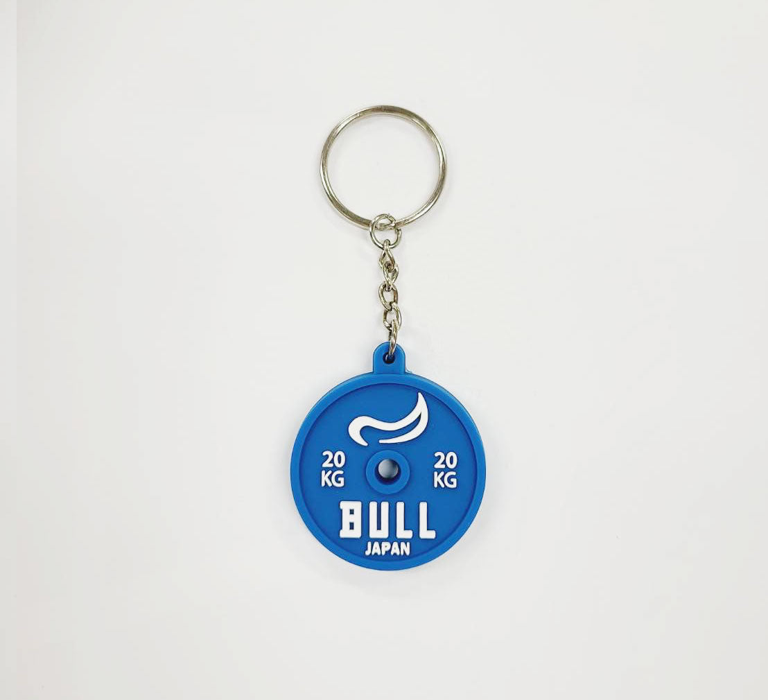 everyone rubber keychain キーホルダー Rubber Keychain ラバーキーホルダー