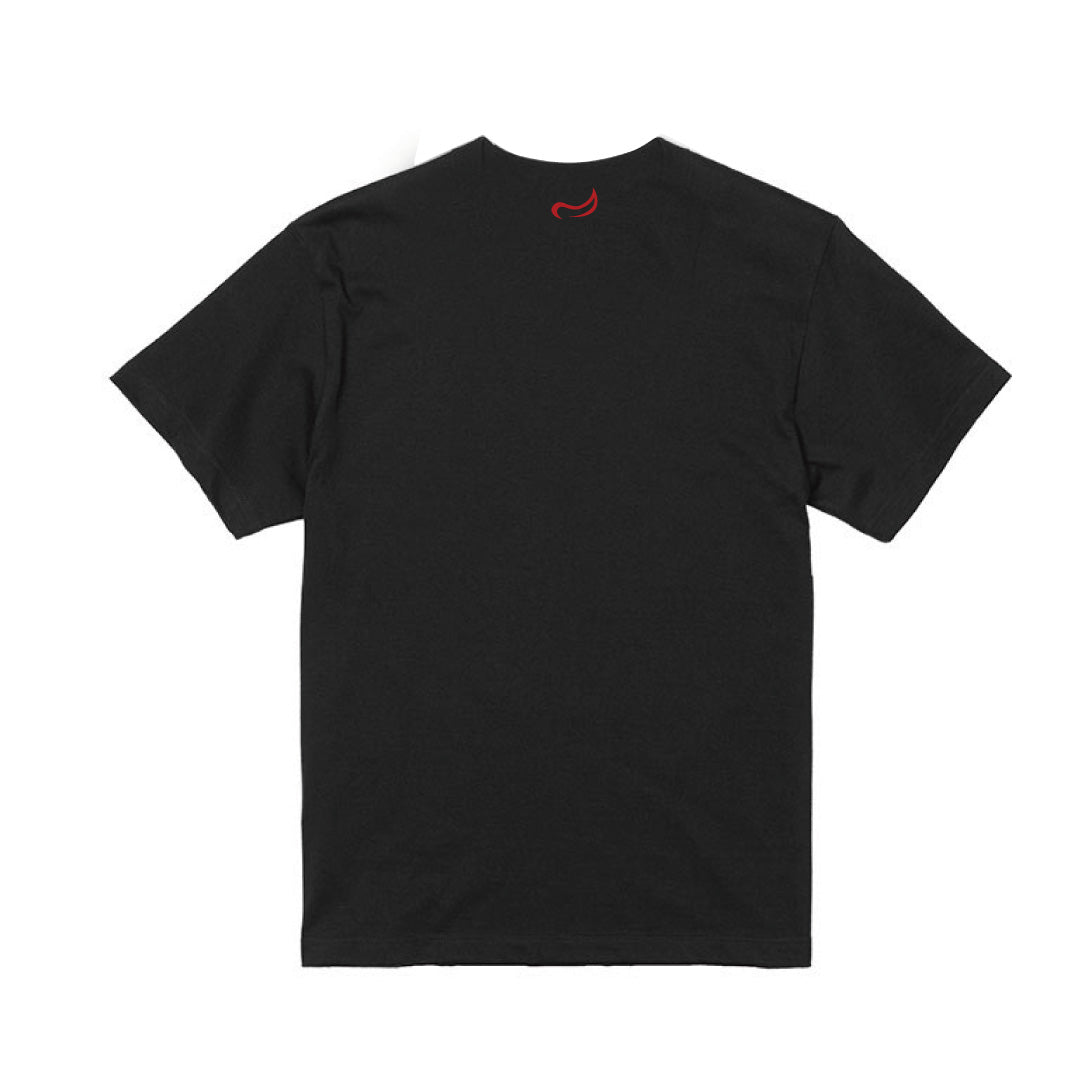 BULL Tシャツ | トレーニングマシンブランドBULLオンラインショップ