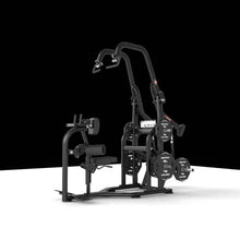 画像をギャラリービューアに読み込む, Vertical Pulldown&lt;br&gt;バーティカルプルダウン
