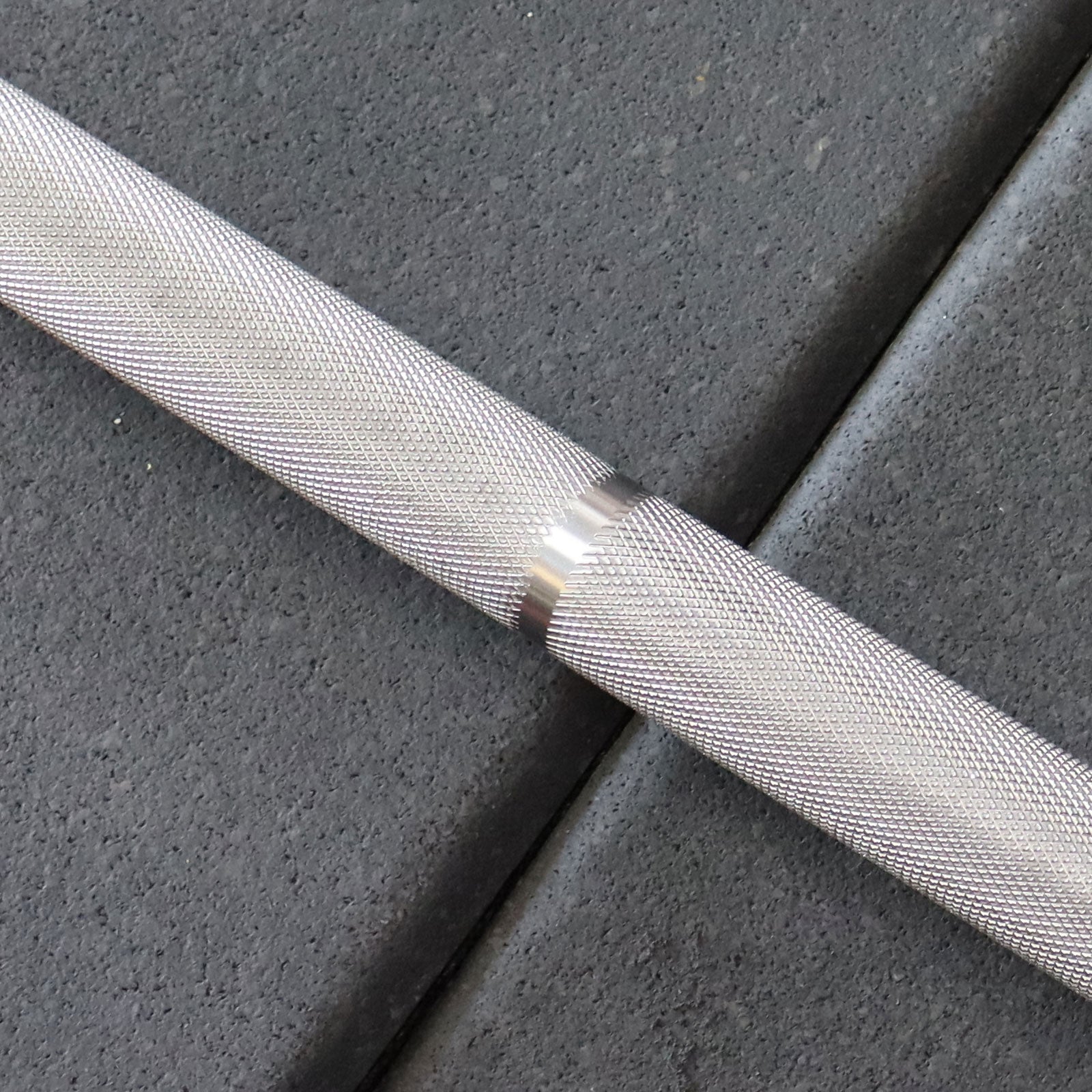 Extreme Shaft / エクストリームシャフト | トレーニングマシン