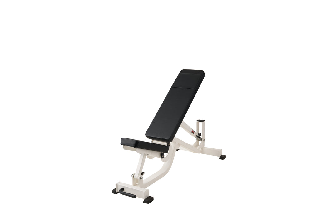 Adjustable Bench<br>アジャスタブルベンチ　