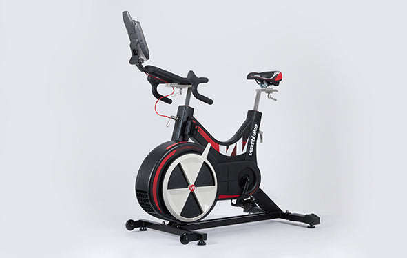 wattbike Air-Pro / Air-Pro High