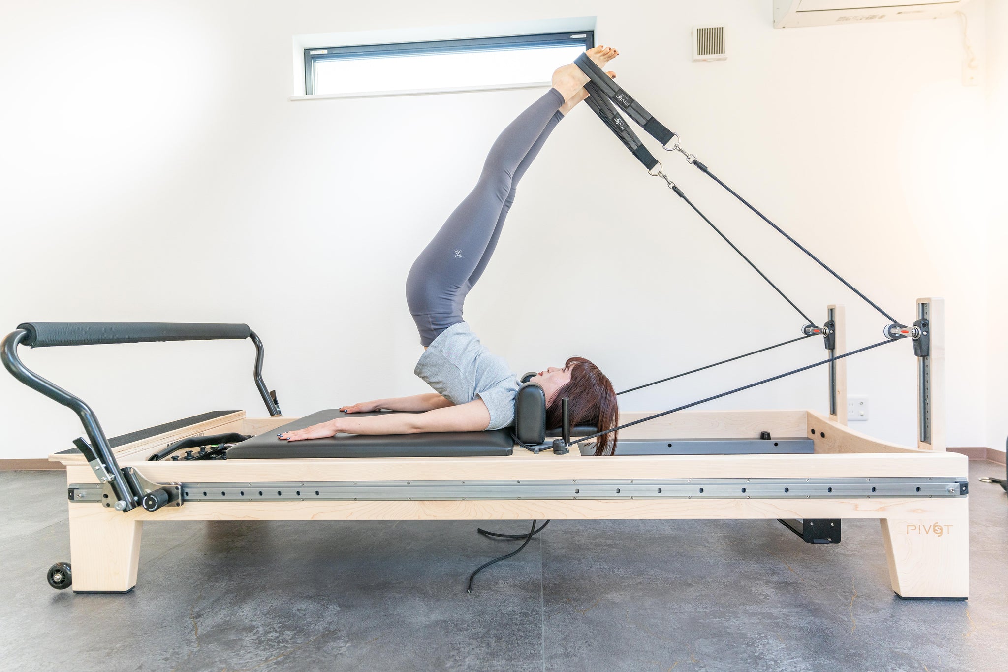 モーションケアピラティス・リフォーマースリムボックス 45827782034_1.jpg