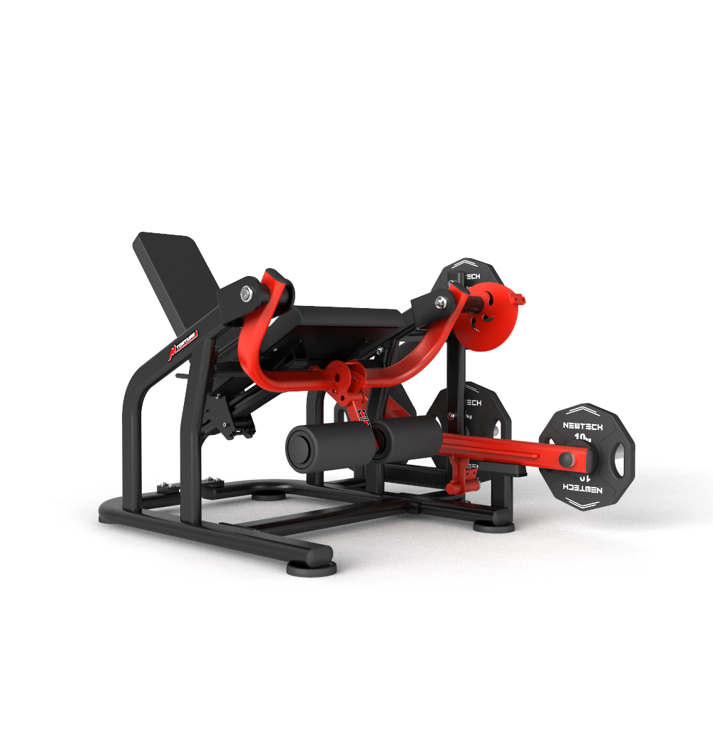 レッグエクステンション レッグエクステンション | トレーニングマシンブランドBULLオンライン