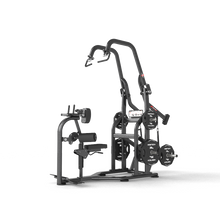 画像をギャラリービューアに読み込む, Vertical Pulldown&lt;br&gt;バーティカルプルダウン
