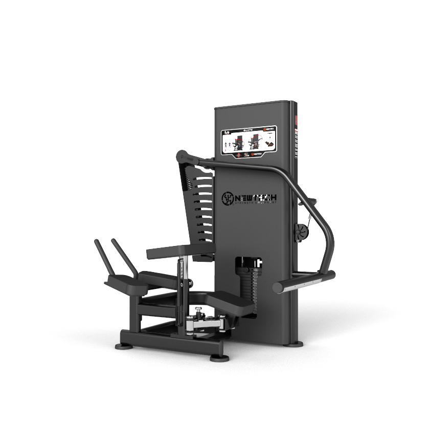 ストレングス | トレーニングマシンブランドBULLオンラインショップ