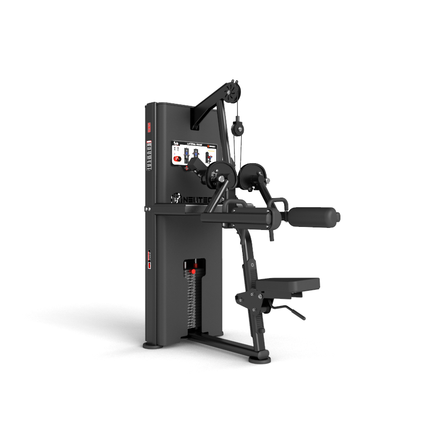 ストレングス | トレーニングマシンブランドBULLオンラインショップ