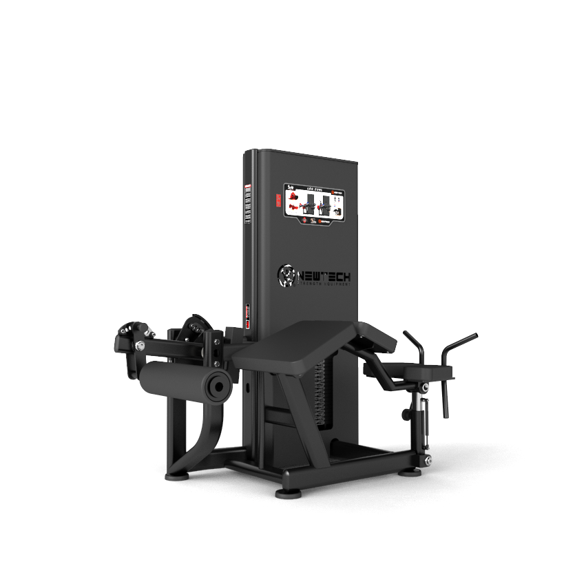 ONHIM_LegCurl_2048x.png?v=